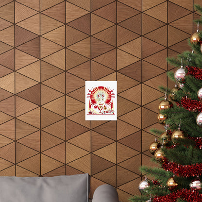Product Poster