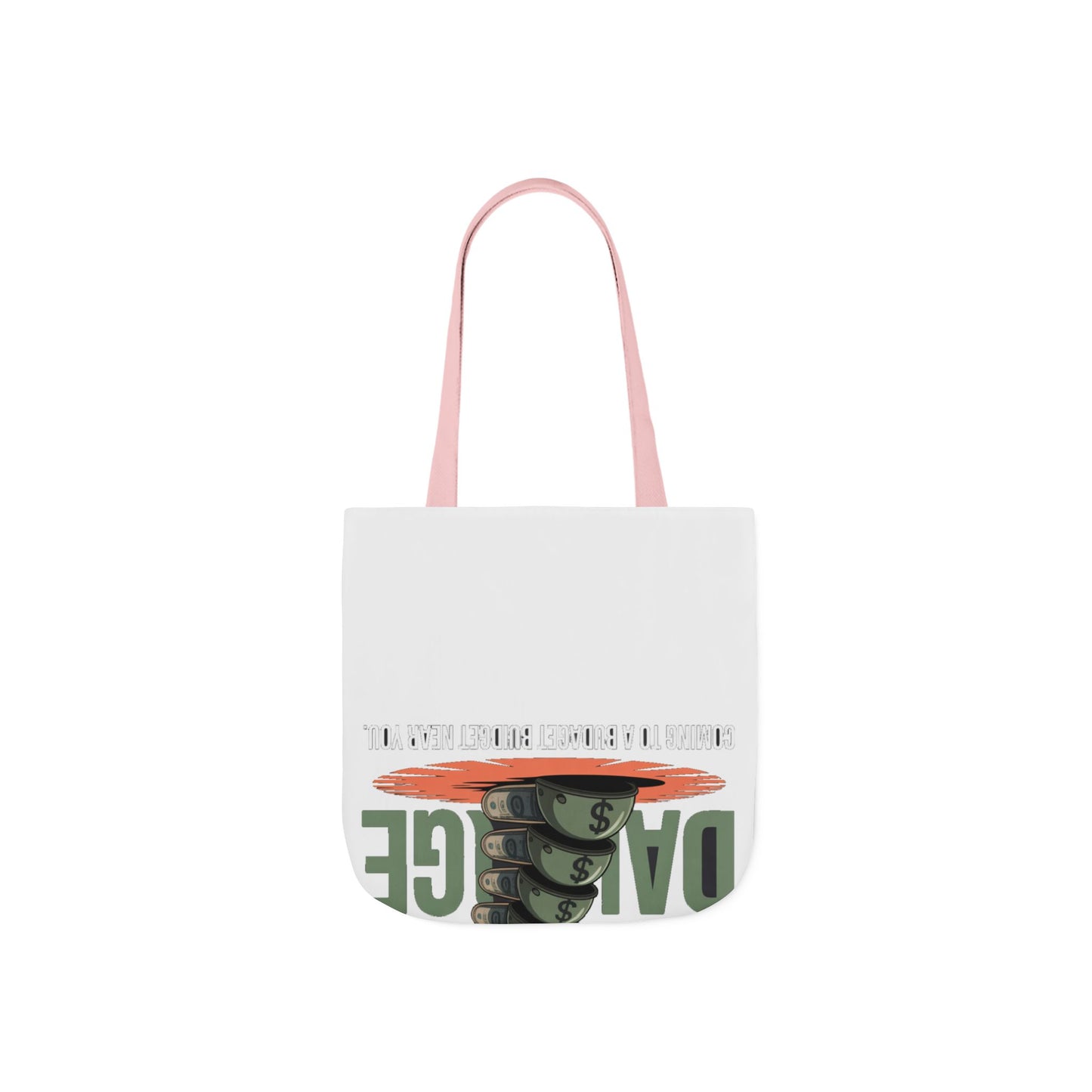 The Cost of Secrecy Tote