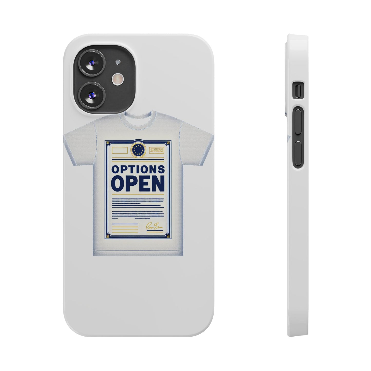 Product Phone Case