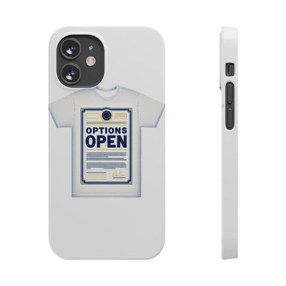 Product Phone Case