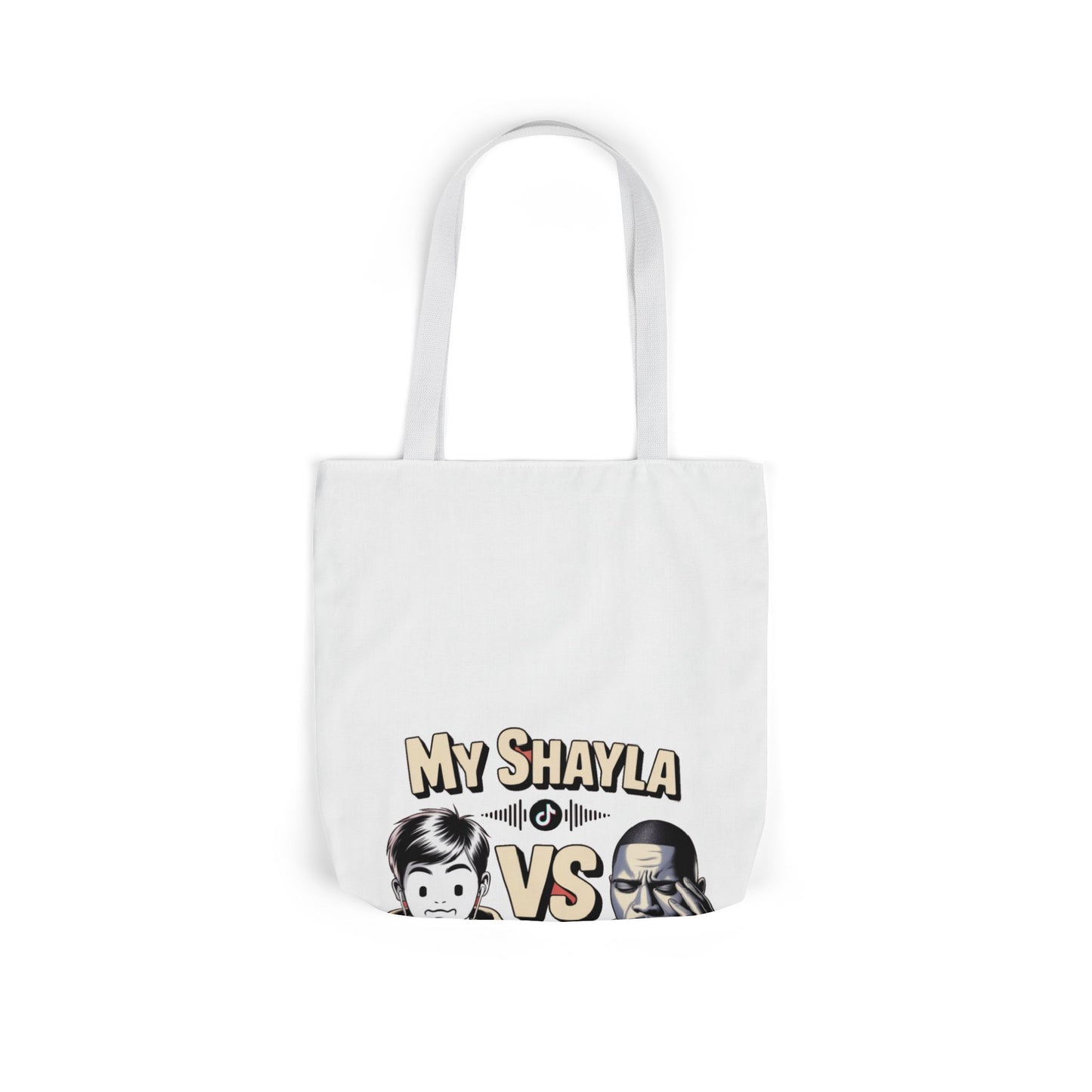 Product Tote
