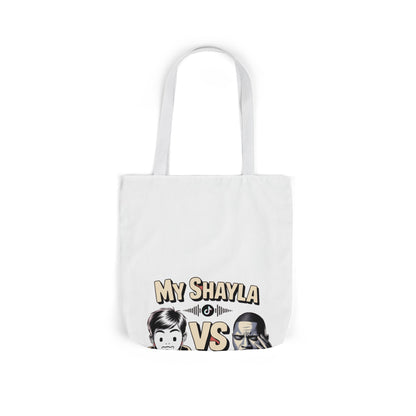 Product Tote