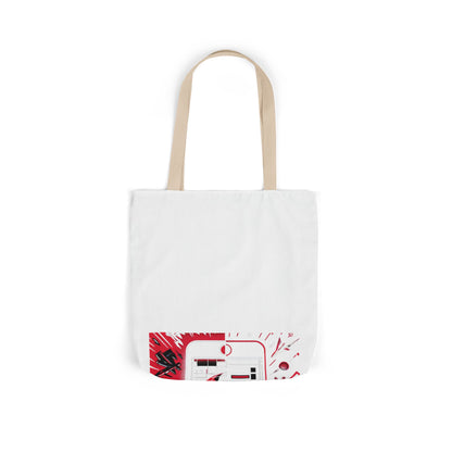 Product Tote
