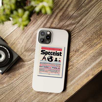 Product Phone Case