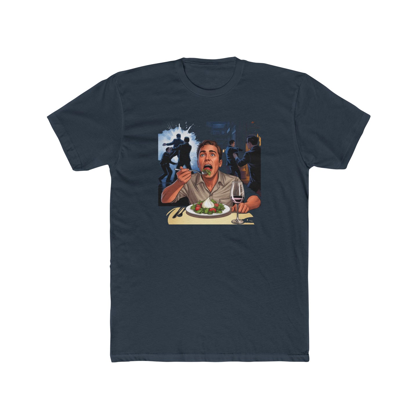 Product Tee