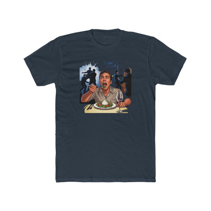 Product Tee