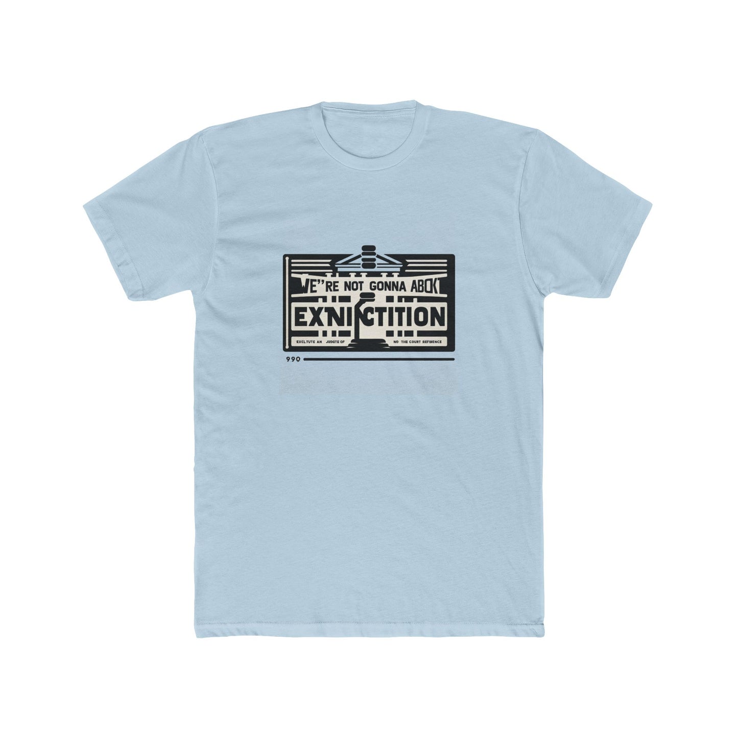 Product Tee