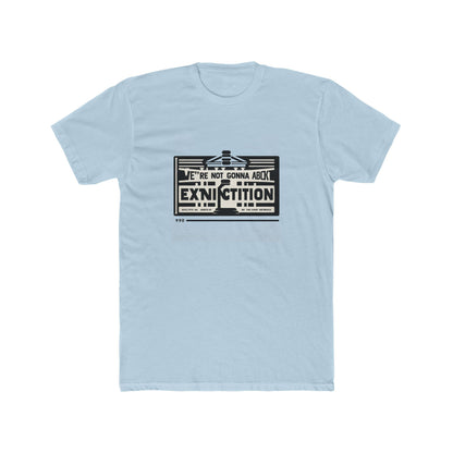 Product Tee