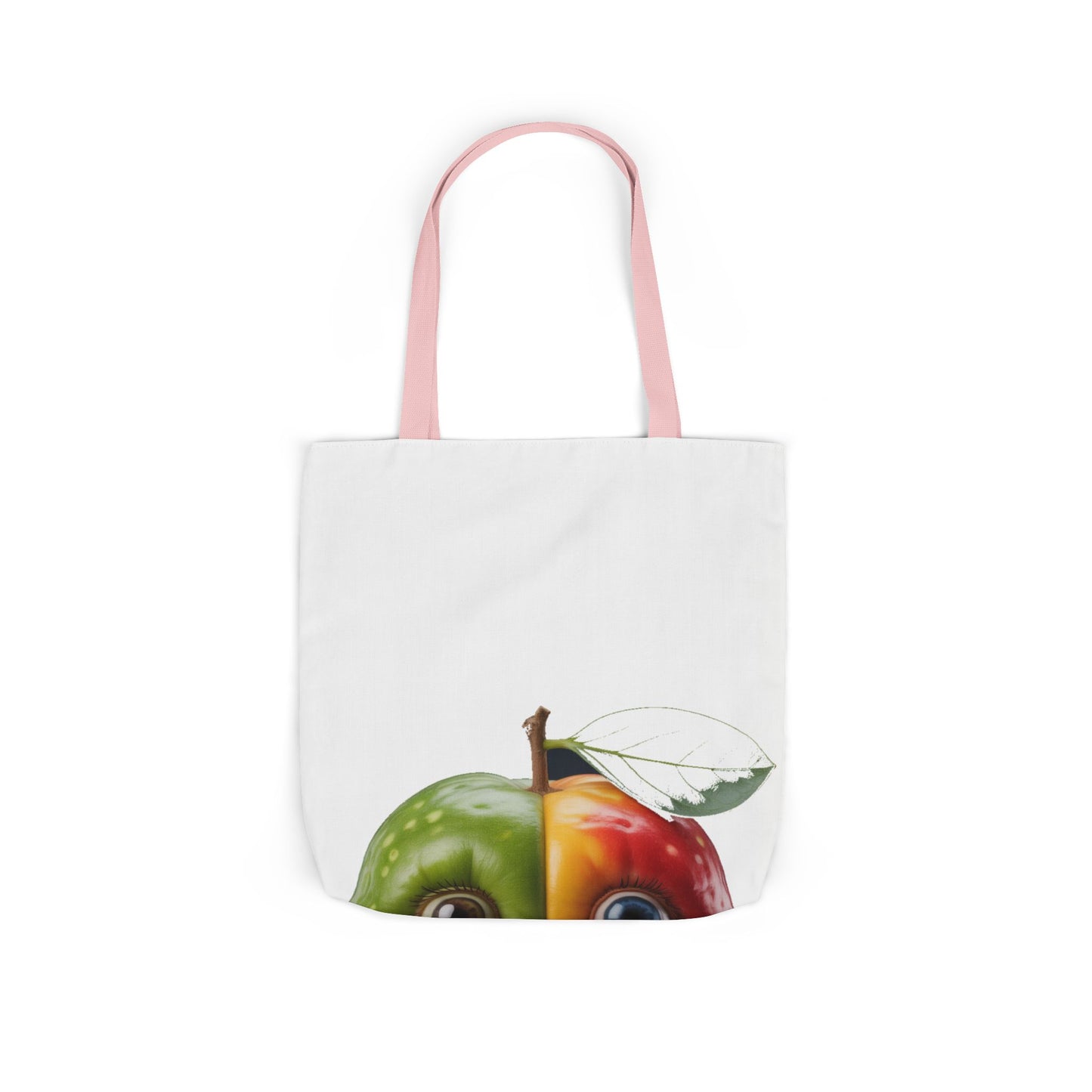 Is This Even AI? Tote