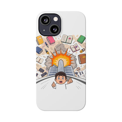 Product Phone Case