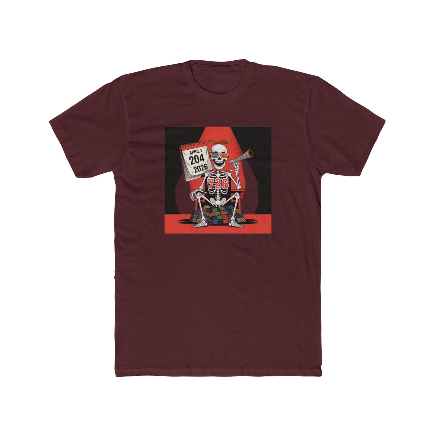 Product Tee