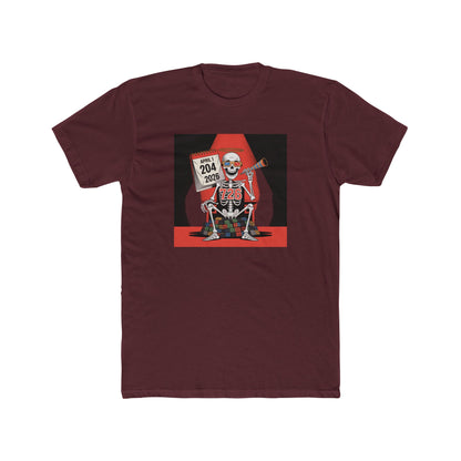 Product Tee