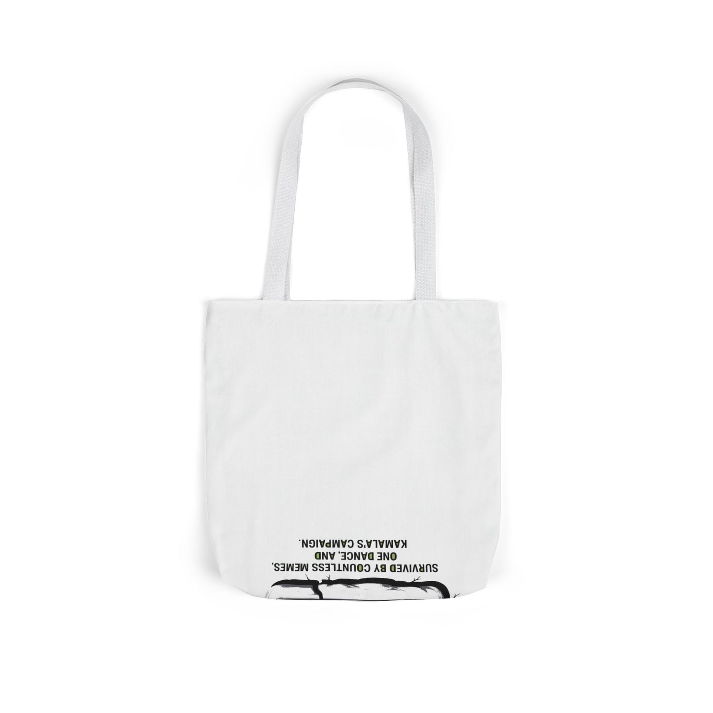 Product Tote