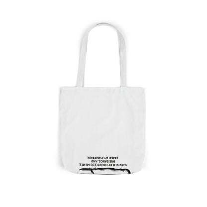 Product Tote