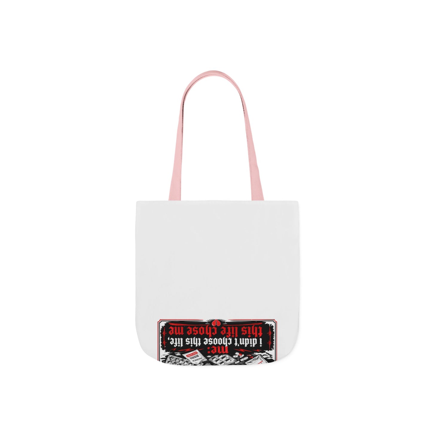 Product Tote