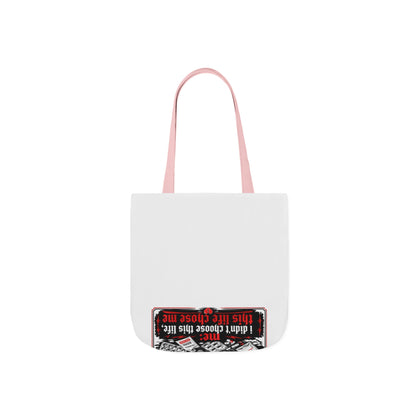 Product Tote