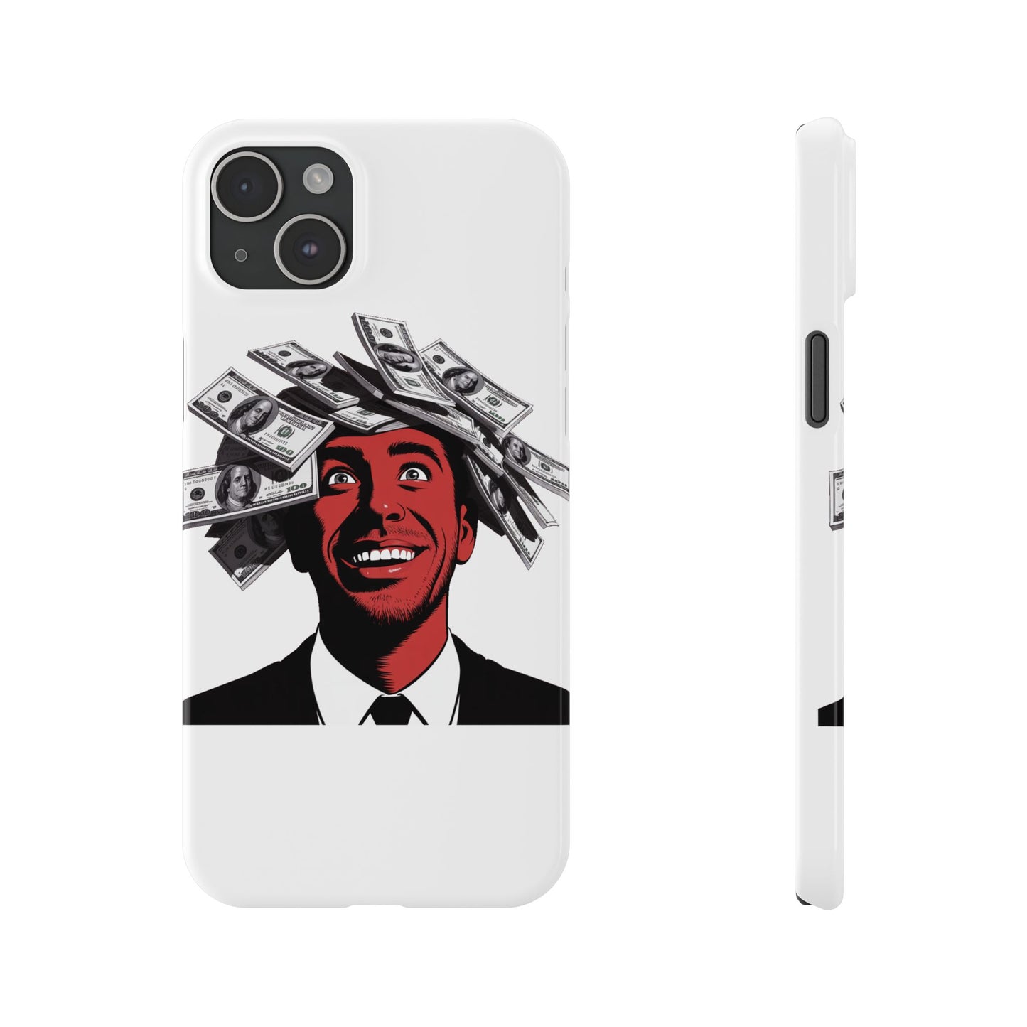 Product Phone Case