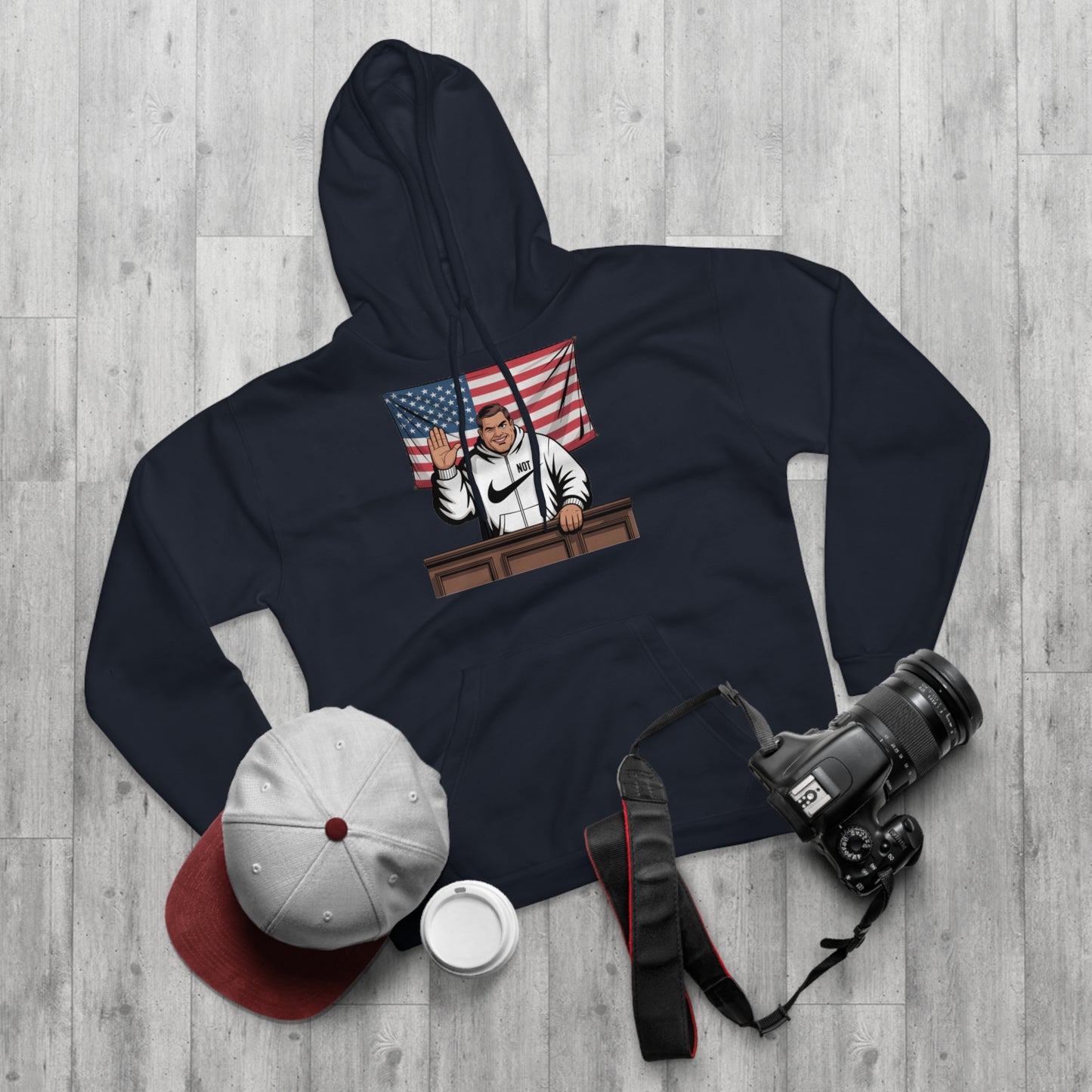 Product Hoodie