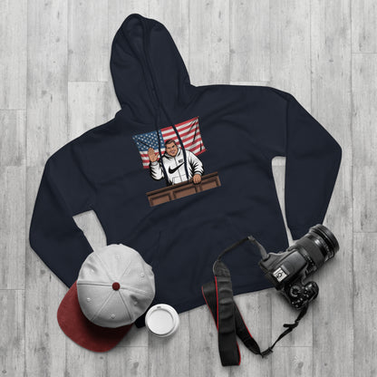 Product Hoodie