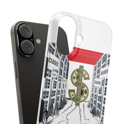 Product Phone Case