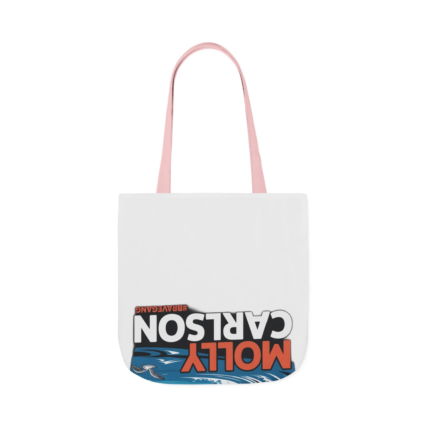 Training in Monaco vs Competition in Norway Tote