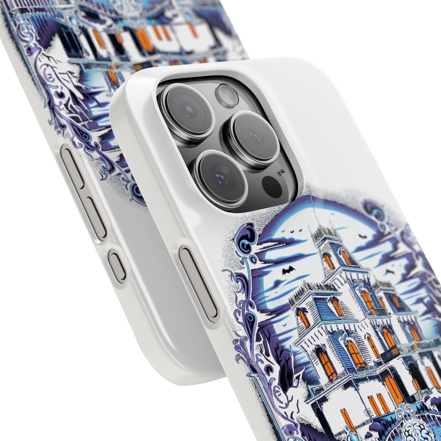 Product Phone Case