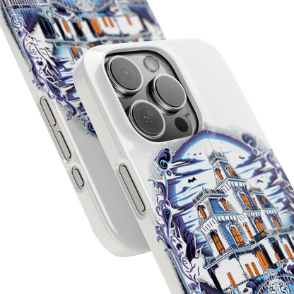 Product Phone Case