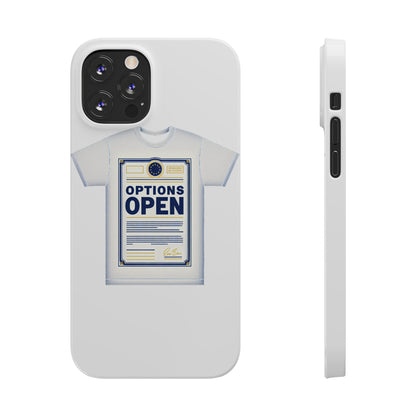 Product Phone Case