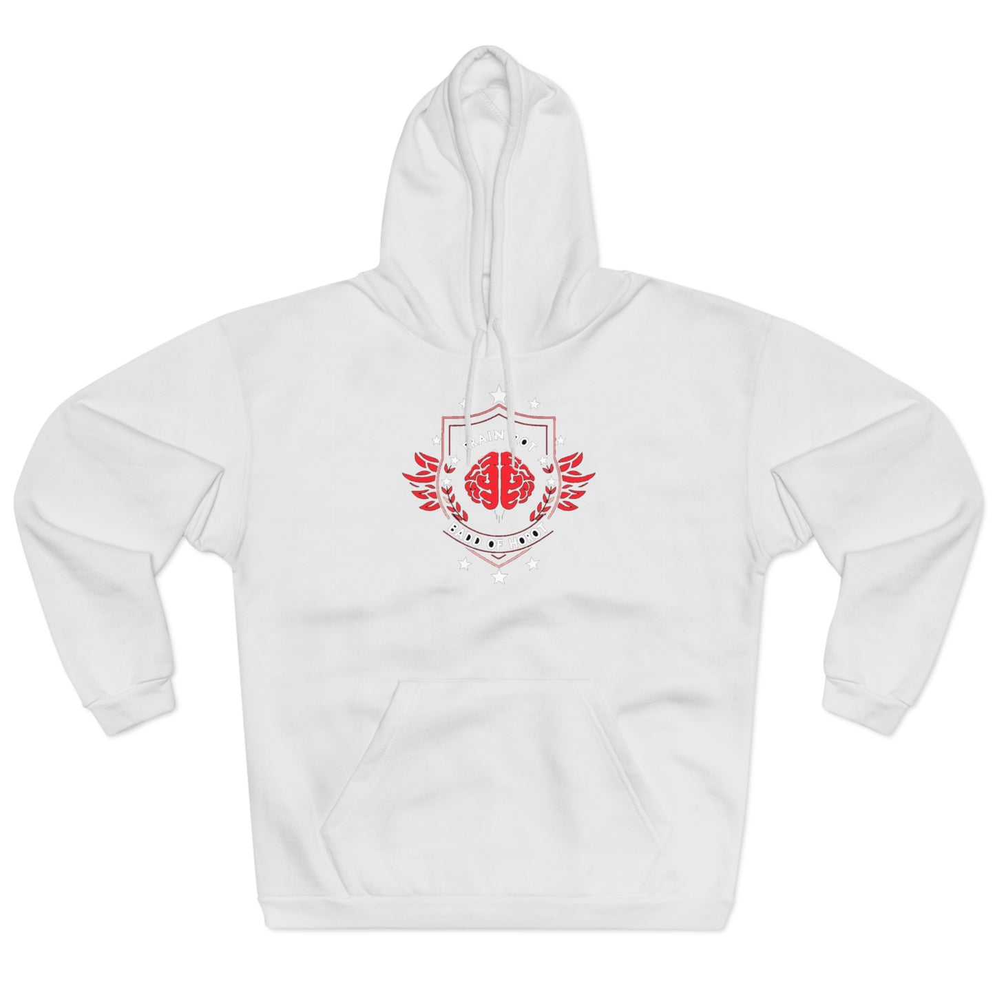 Product Hoodie