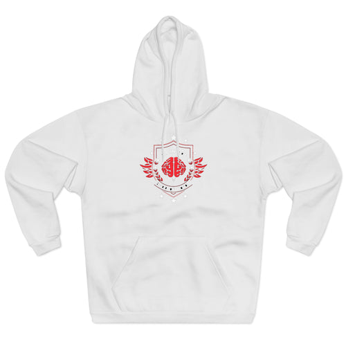 Product Hoodie