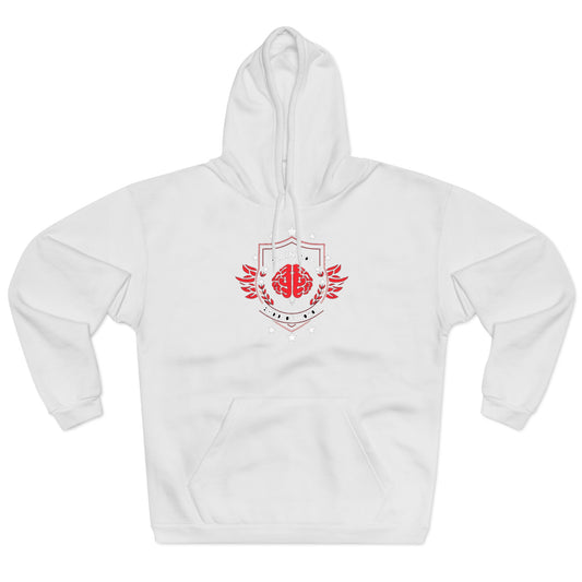 Product Hoodie