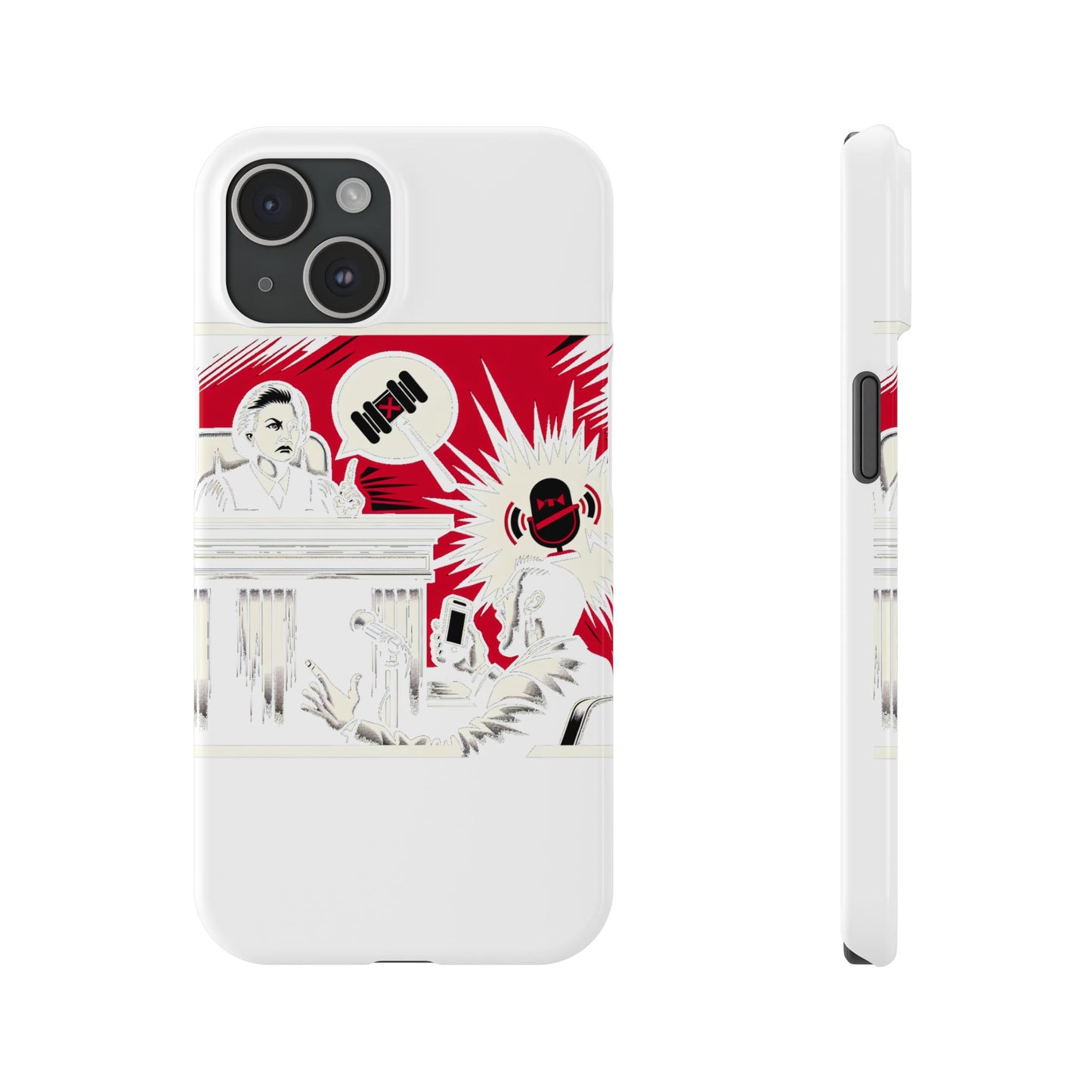 Product Phone Case