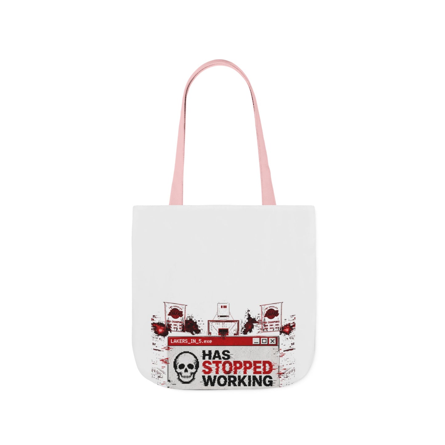 Product Tote