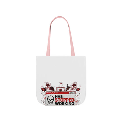 Product Tote