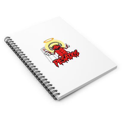 Product Notebook