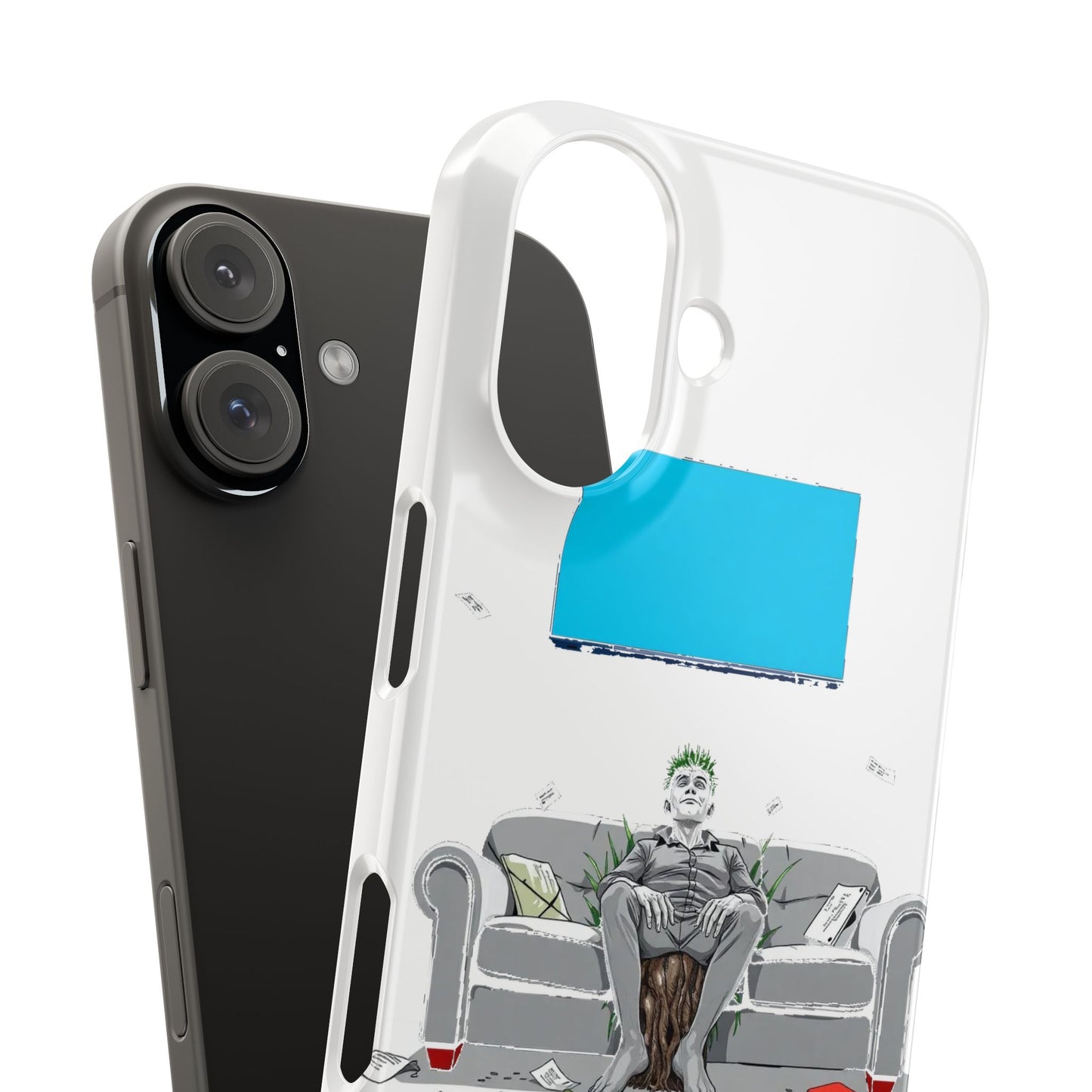 Product Phone Case