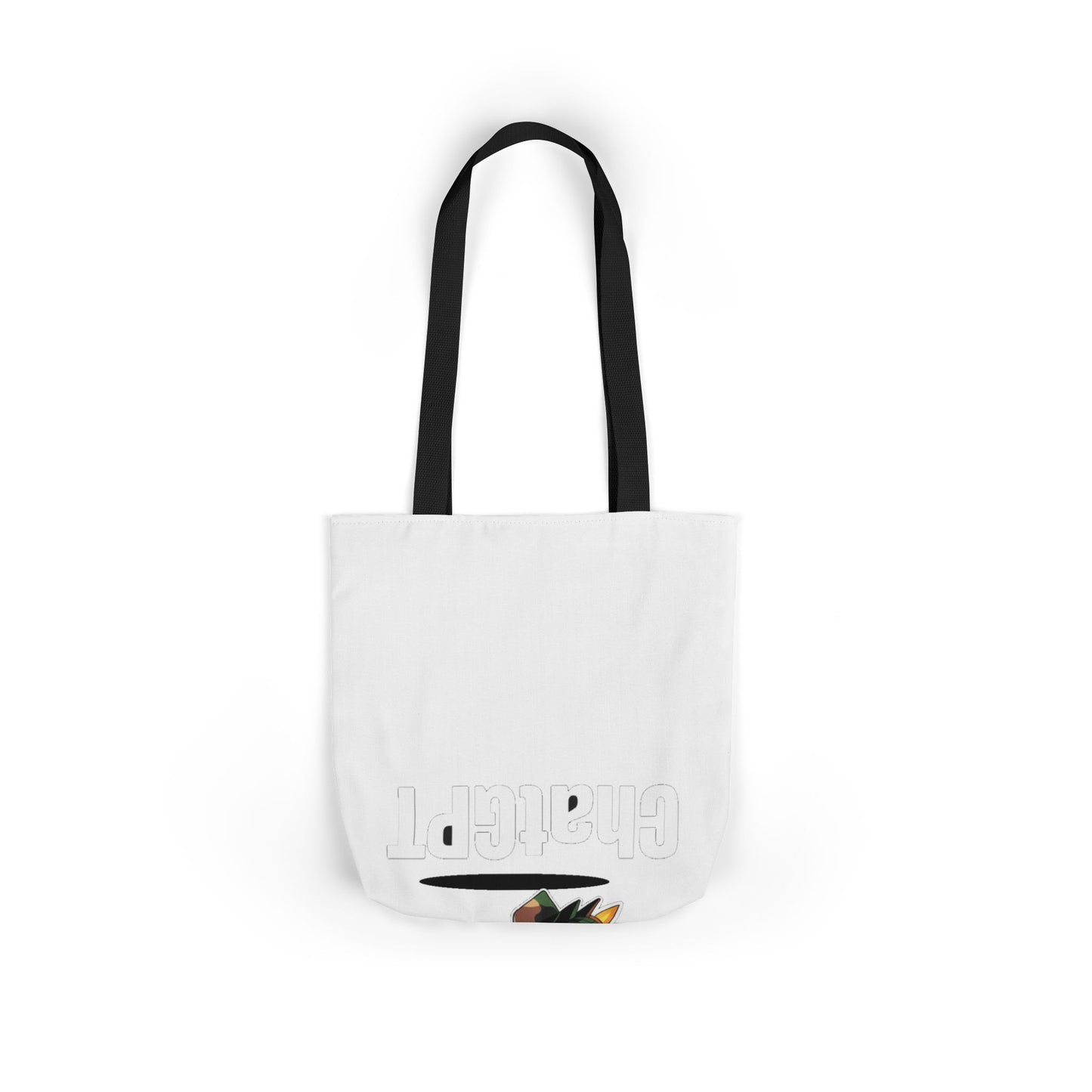 War Machine Chatbot Tote