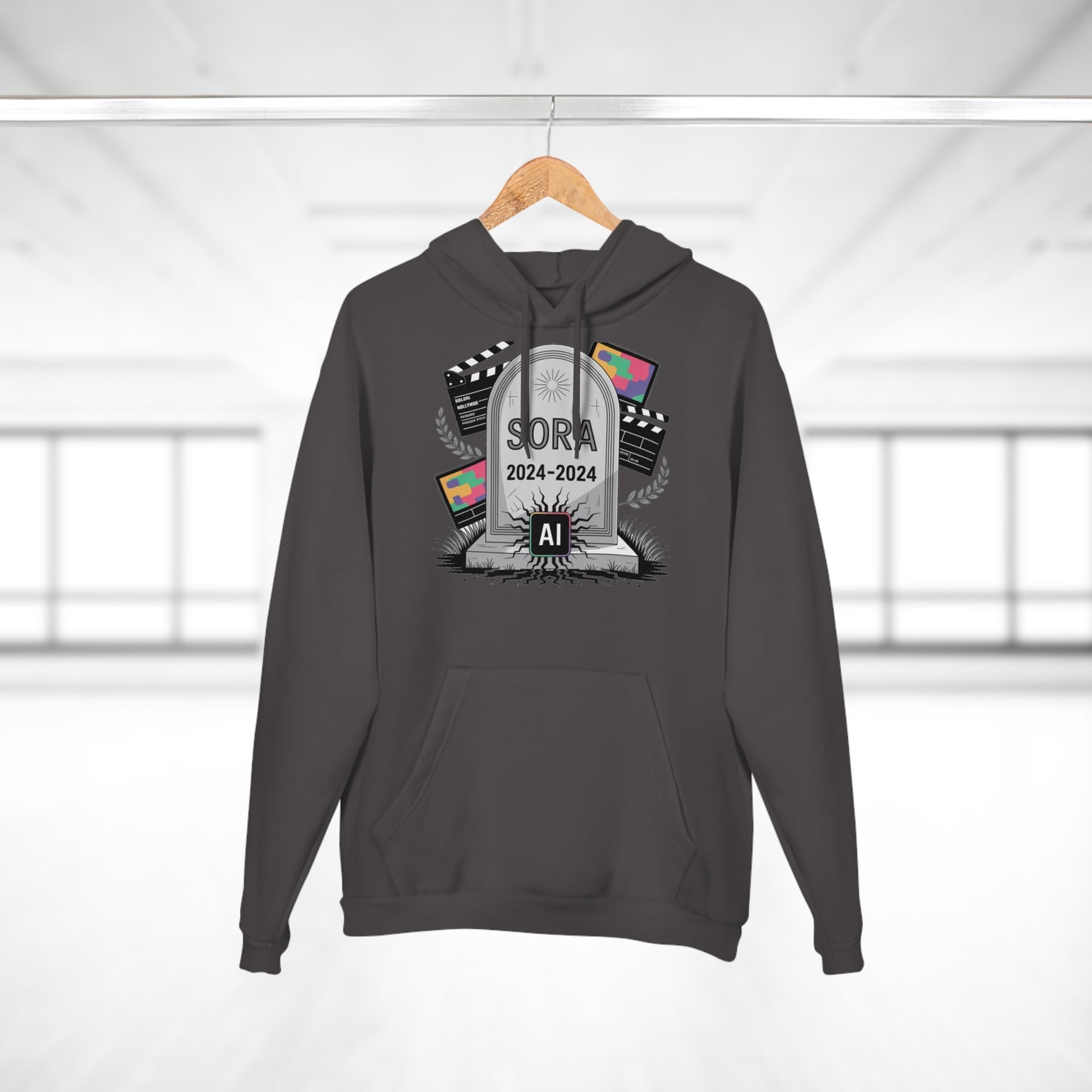 Product Hoodie