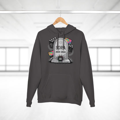 Product Hoodie