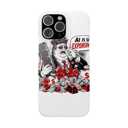 Product Phone Case