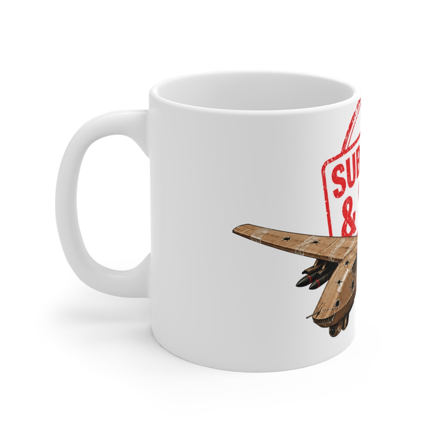 Product Mug