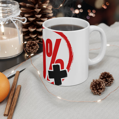 Product Mug