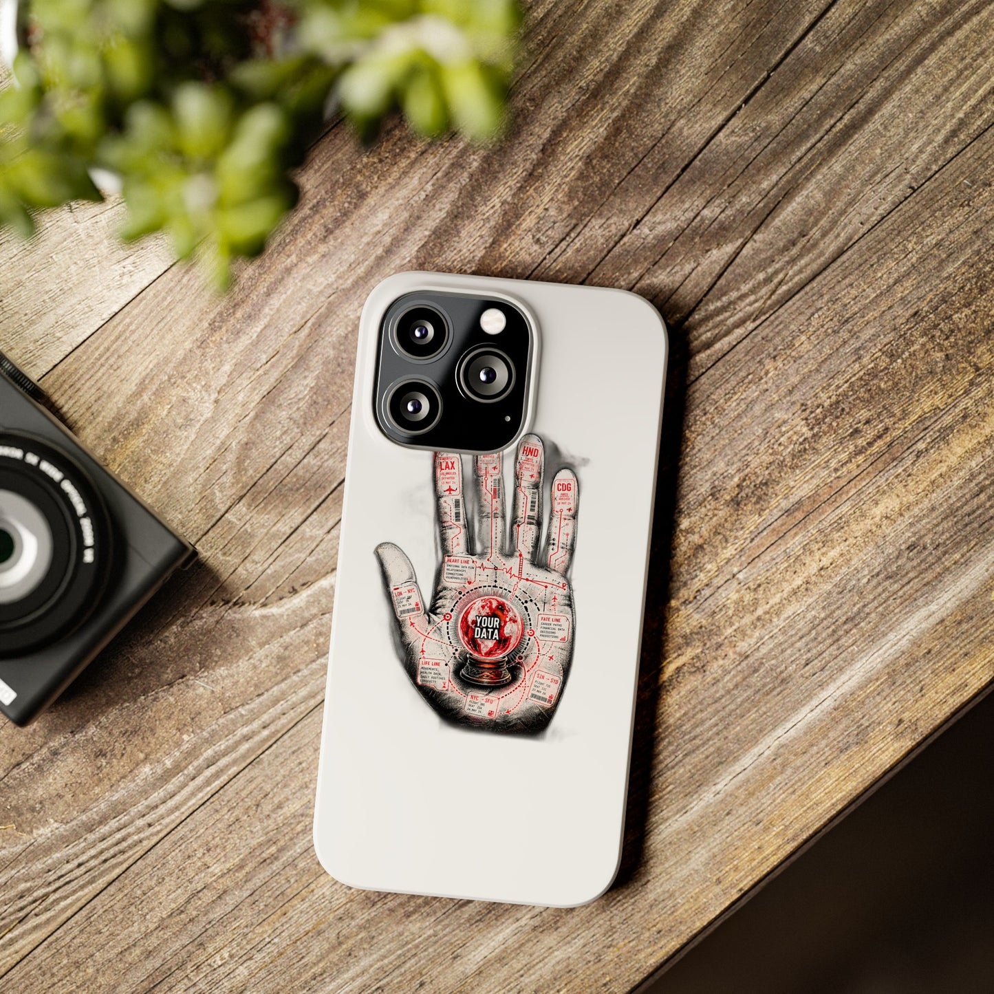 Product Phone Case