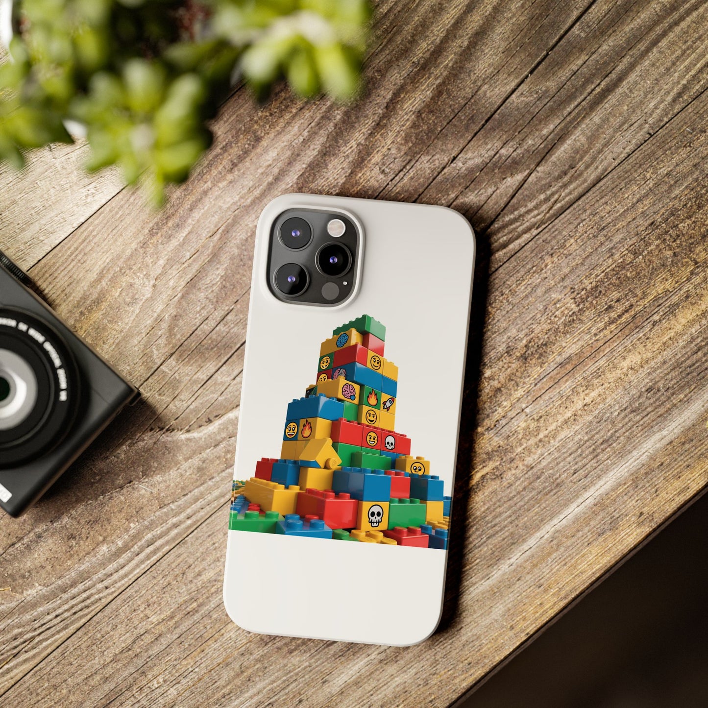 Product Phone Case