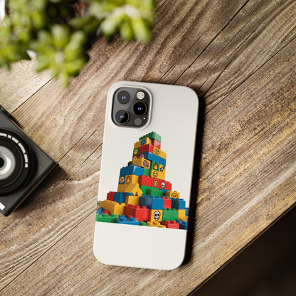 Product Phone Case