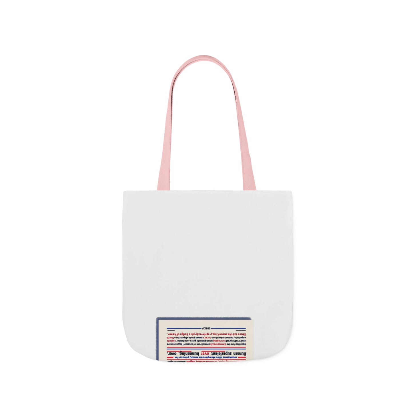 Product Tote