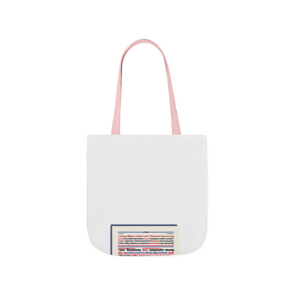 Product Tote