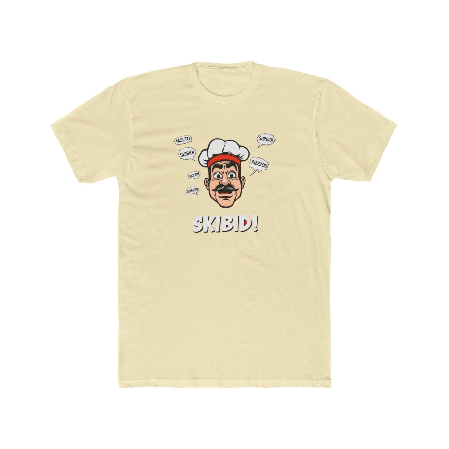Product Tee