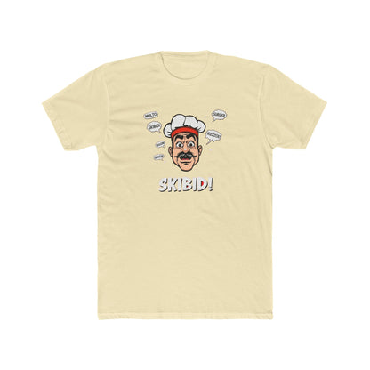 Product Tee