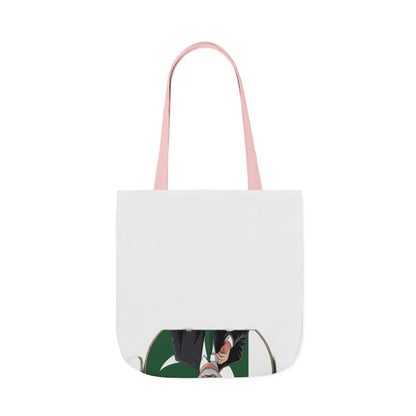 pakistan-mediator Tote